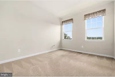 18184 Presidio Place, Round Hill, VA 20141 - Photo 28