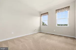 18184 Presidio Pl, Round Hill, VA 20141 - Photo 28