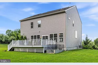 18184 Presidio Place, Round Hill, VA 20141 - Photo 44