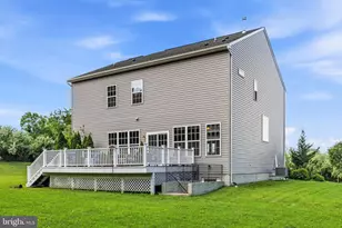 18184 Presidio Pl, Round Hill, VA 20141 - Photo 44