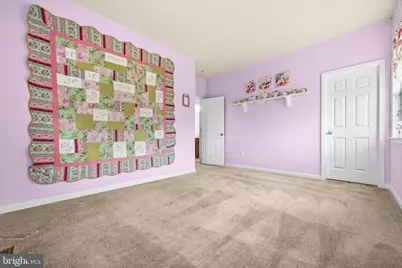 18184 Presidio Place, Round Hill, VA 20141 - Photo 32