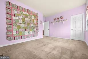 18184 Presidio Pl, Round Hill, VA 20141 - Photo 32
