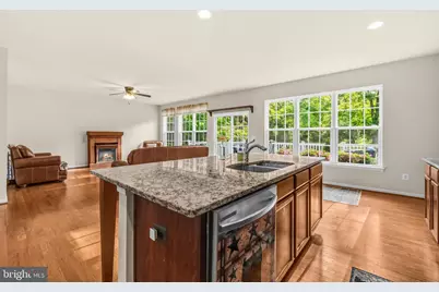 18184 Presidio Place, Round Hill, VA 20141 - Photo 14