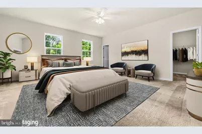 18184 Presidio Place, Round Hill, VA 20141 - Photo 18