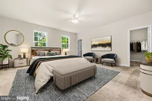 18184 Presidio Pl, Round Hill, VA 20141 - Photo 18