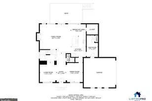 18184 Presidio Pl, Round Hill, VA 20141 - Photo 56