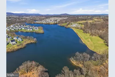 18184 Presidio Place, Round Hill, VA 20141 - Photo 60