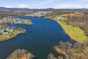 18184 Presidio Pl, Round Hill, VA 20141 - Photo 60