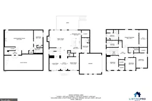 18184 Presidio Pl, Round Hill, VA 20141 - Photo 56