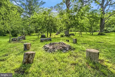 18184 Presidio Place, Round Hill, VA 20141 - Photo 52