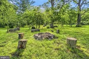 18184 Presidio Pl, Round Hill, VA 20141 - Photo 52