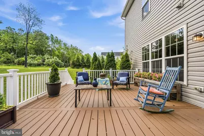 18184 Presidio Place, Round Hill, VA 20141 - Photo 48