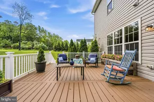 18184 Presidio Pl, Round Hill, VA 20141 - Photo 48