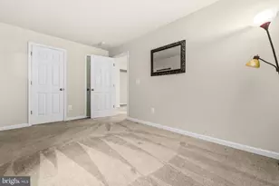18184 Presidio Pl, Round Hill, VA 20141 - Photo 38