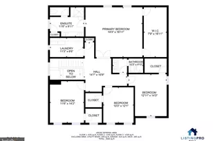 18184 Presidio Pl, Round Hill, VA 20141 - Photo 58