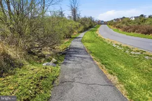 18184 Presidio Pl, Round Hill, VA 20141 - Photo 70
