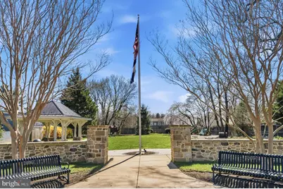 18184 Presidio Place, Round Hill, VA 20141 - Photo 68