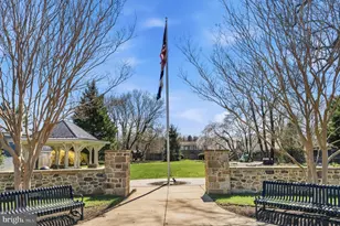 18184 Presidio Pl, Round Hill, VA 20141 - Photo 68