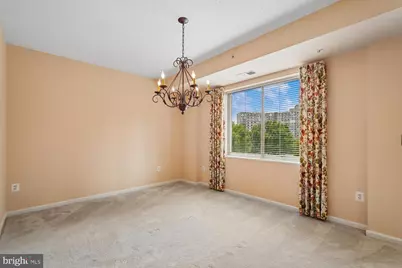 19355 Cypress Ridge Terrace #206, Leesburg, VA 20176 - Photo 24