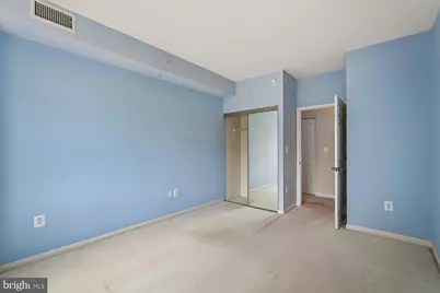 19355 Cypress Ridge Terrace #206, Leesburg, VA 20176 - Photo 42