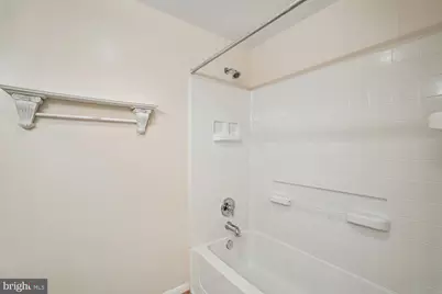 19355 Cypress Ridge Terrace #206, Leesburg, VA 20176 - Photo 38