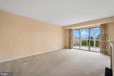 19355 Cypress Ridge Terrace #206, Leesburg, VA 20176 - Photo 22