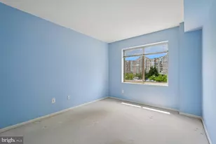 19355 Cypress Ridge Terrace, Leesburg, VA 20176 - Photo 40