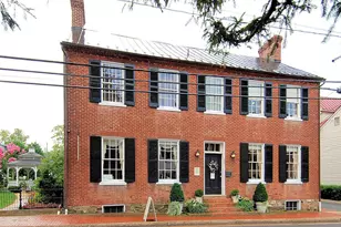 19355 Cypress Ridge Terrace, Leesburg, VA 20176 - Photo 100