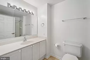 19355 Cypress Ridge Terrace, Leesburg, VA 20176 - Photo 46