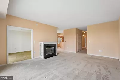 19355 Cypress Ridge Terrace #206, Leesburg, VA 20176 - Photo 20