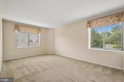 19355 Cypress Ridge Terrace #206, Leesburg, VA 20176 - Photo 32