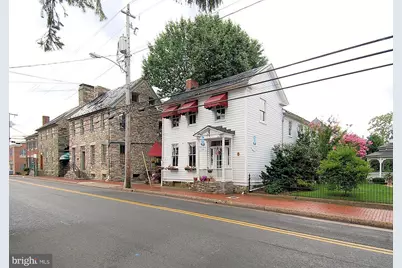19355 Cypress Ridge Terrace #206, Leesburg, VA 20176 - Photo 86