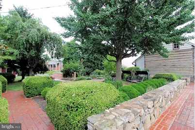 19355 Cypress Ridge Terrace #206, Leesburg, VA 20176 - Photo 94
