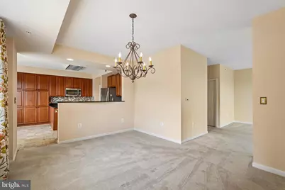 19355 Cypress Ridge Terrace #206, Leesburg, VA 20176 - Photo 30