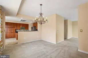 19355 Cypress Ridge Terrace, Leesburg, VA 20176 - Photo 30