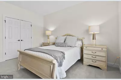 39787 Waterfordway Lane, Waterford, VA 20197 - Photo 62