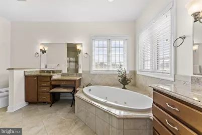 39787 Waterfordway Lane, Waterford, VA 20197 - Photo 50