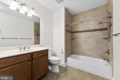 39787 Waterfordway Lane, Waterford, VA 20197 - Photo 86