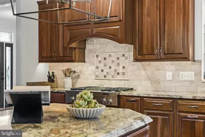 39787 Waterfordway Lane, Waterford, VA 20197 - Photo 36