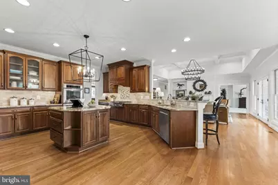 39787 Waterfordway Lane, Waterford, VA 20197 - Photo 30