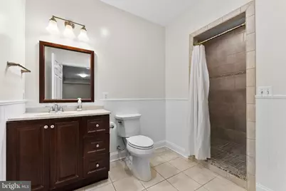 39787 Waterfordway Lane, Waterford, VA 20197 - Photo 96