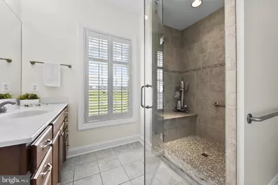 39787 Waterfordway Lane, Waterford, VA 20197 - Photo 64