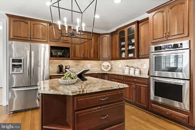 39787 Waterfordway Lane, Waterford, VA 20197 - Photo 34