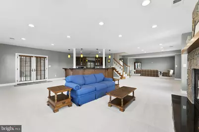 39787 Waterfordway Lane, Waterford, VA 20197 - Photo 78