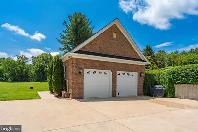 39787 Waterfordway Lane, Waterford, VA 20197 - Photo 112