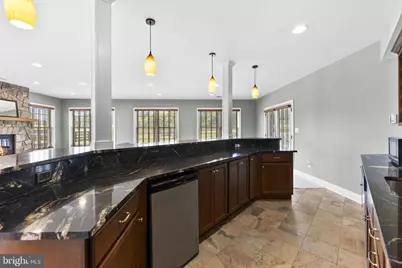 39787 Waterfordway Lane, Waterford, VA 20197 - Photo 82