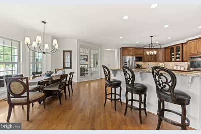 39787 Waterfordway Lane, Waterford, VA 20197 - Photo 22