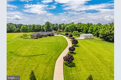 39787 Waterfordway Lane, Waterford, VA 20197 - Photo 114