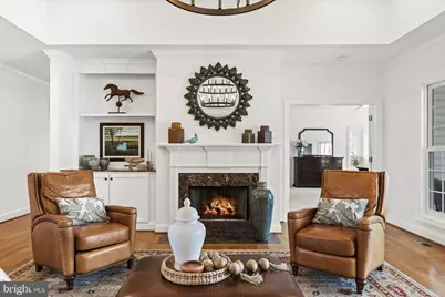 39787 Waterfordway Lane, Waterford, VA 20197 - Photo 12