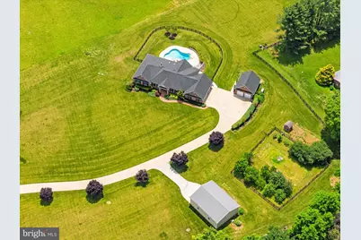 39787 Waterfordway Lane, Waterford, VA 20197 - Photo 116